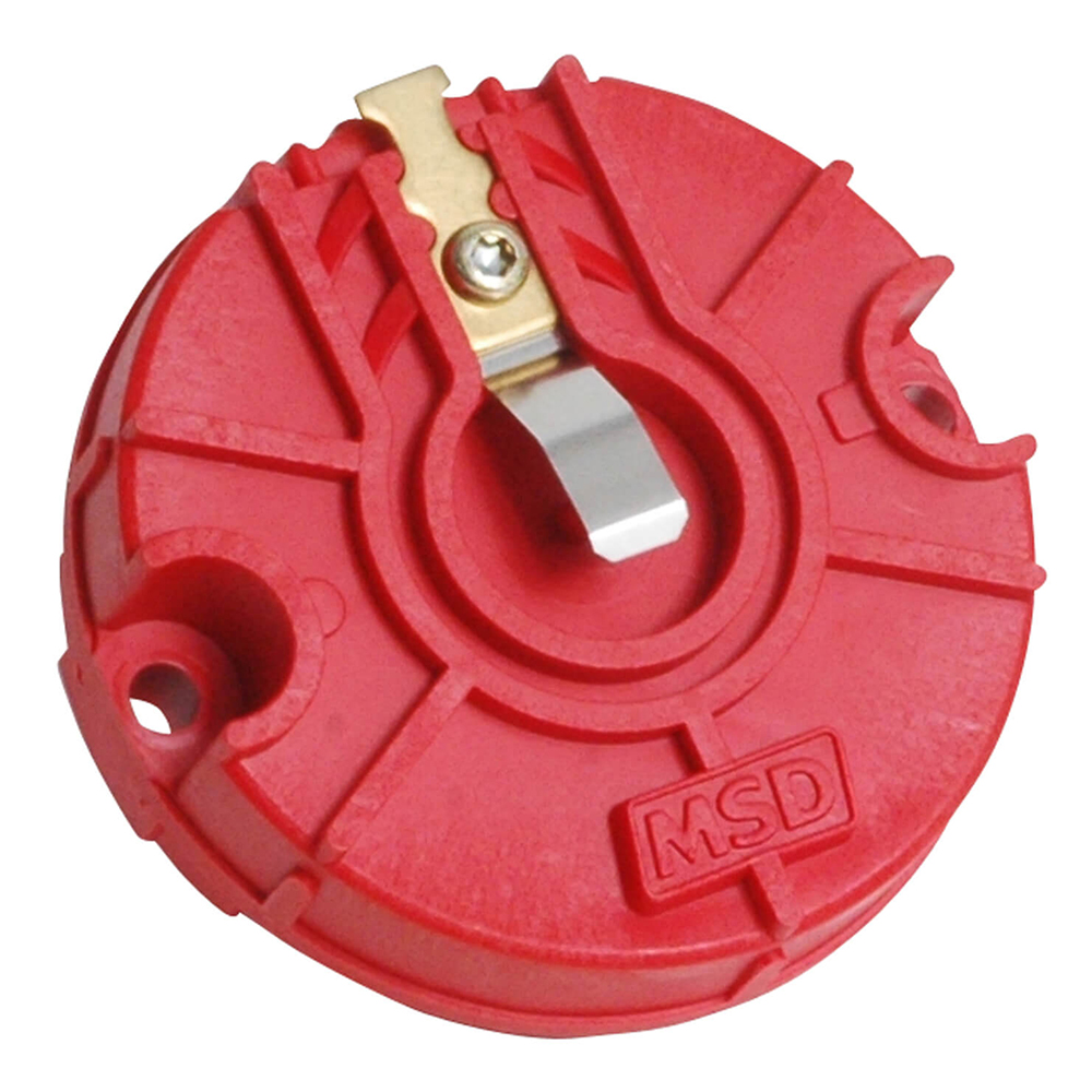 MSD Ignition 84673 Race Rotor